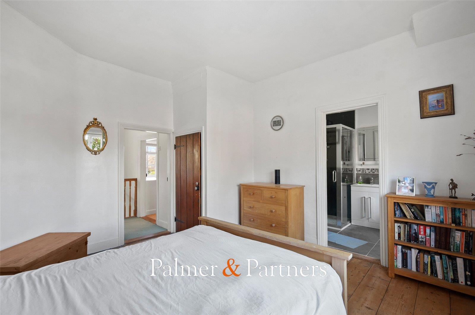 Property Image 2554e4a6-b6f4-4855-b667-b4adb5843bf4