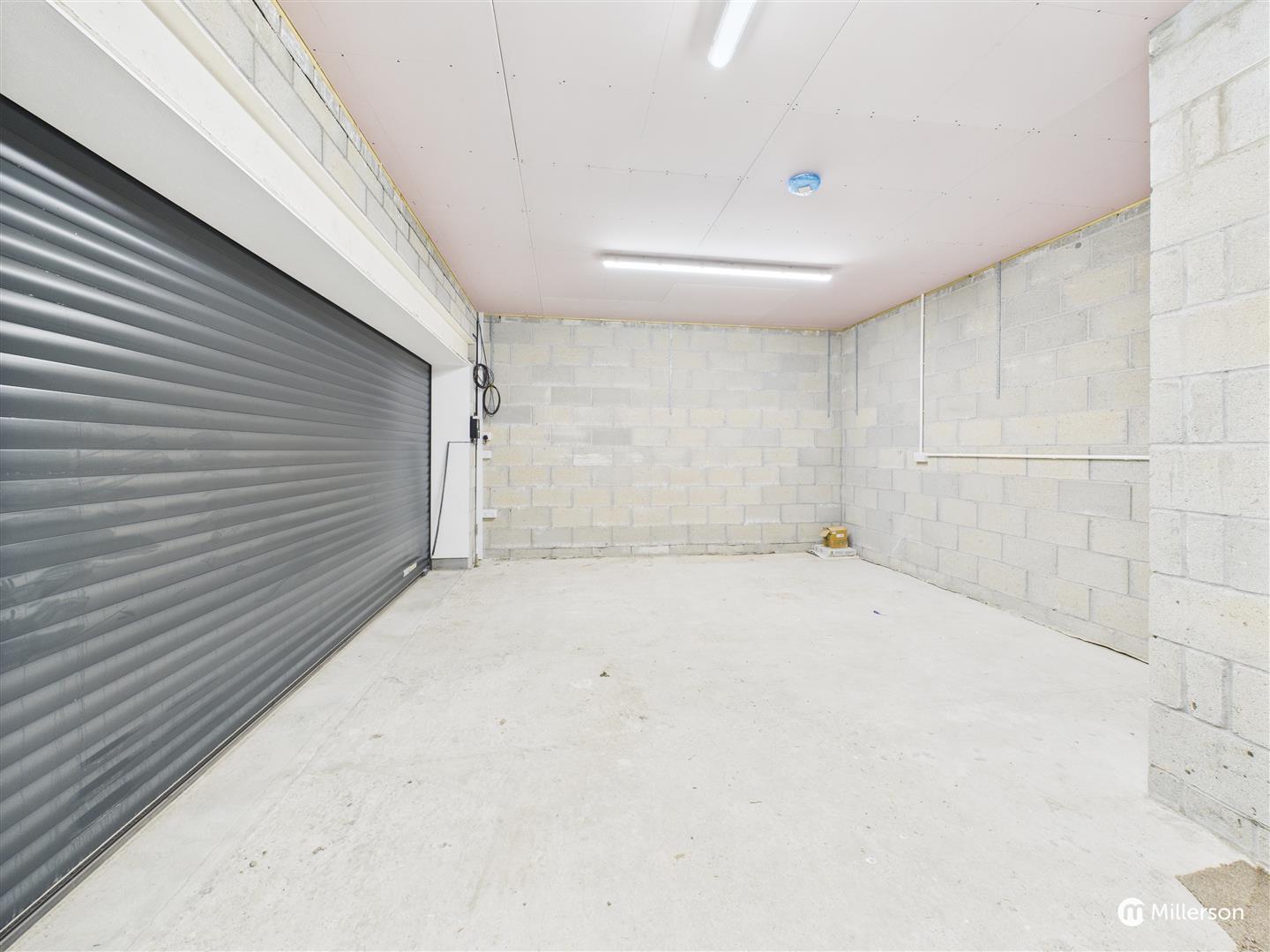 Property Image 255503d9-72dd-49a0-88fa-3dd56a156944