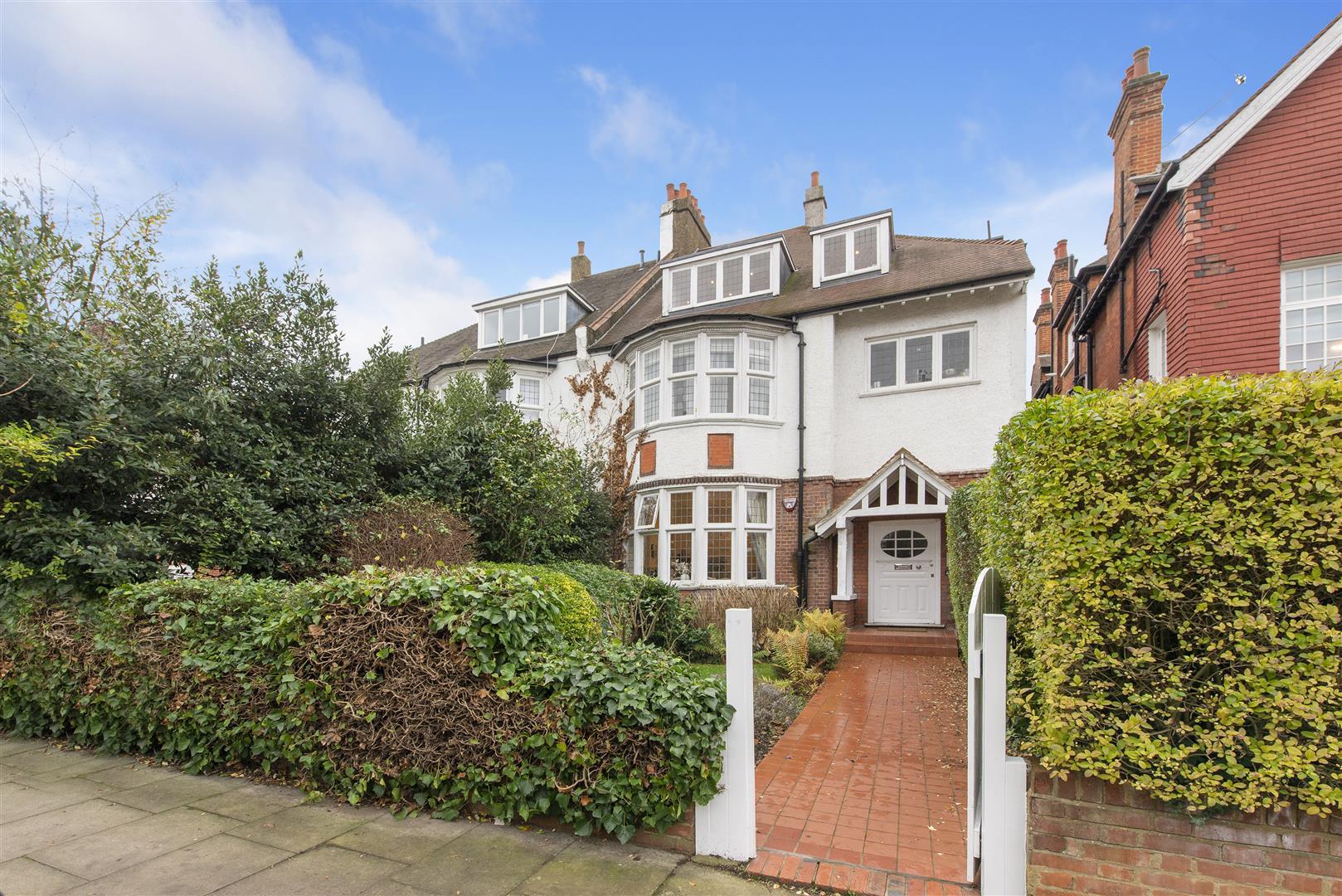 Property Image 2555ebb5-ff61-4d5a-b0c9-f0470800030e