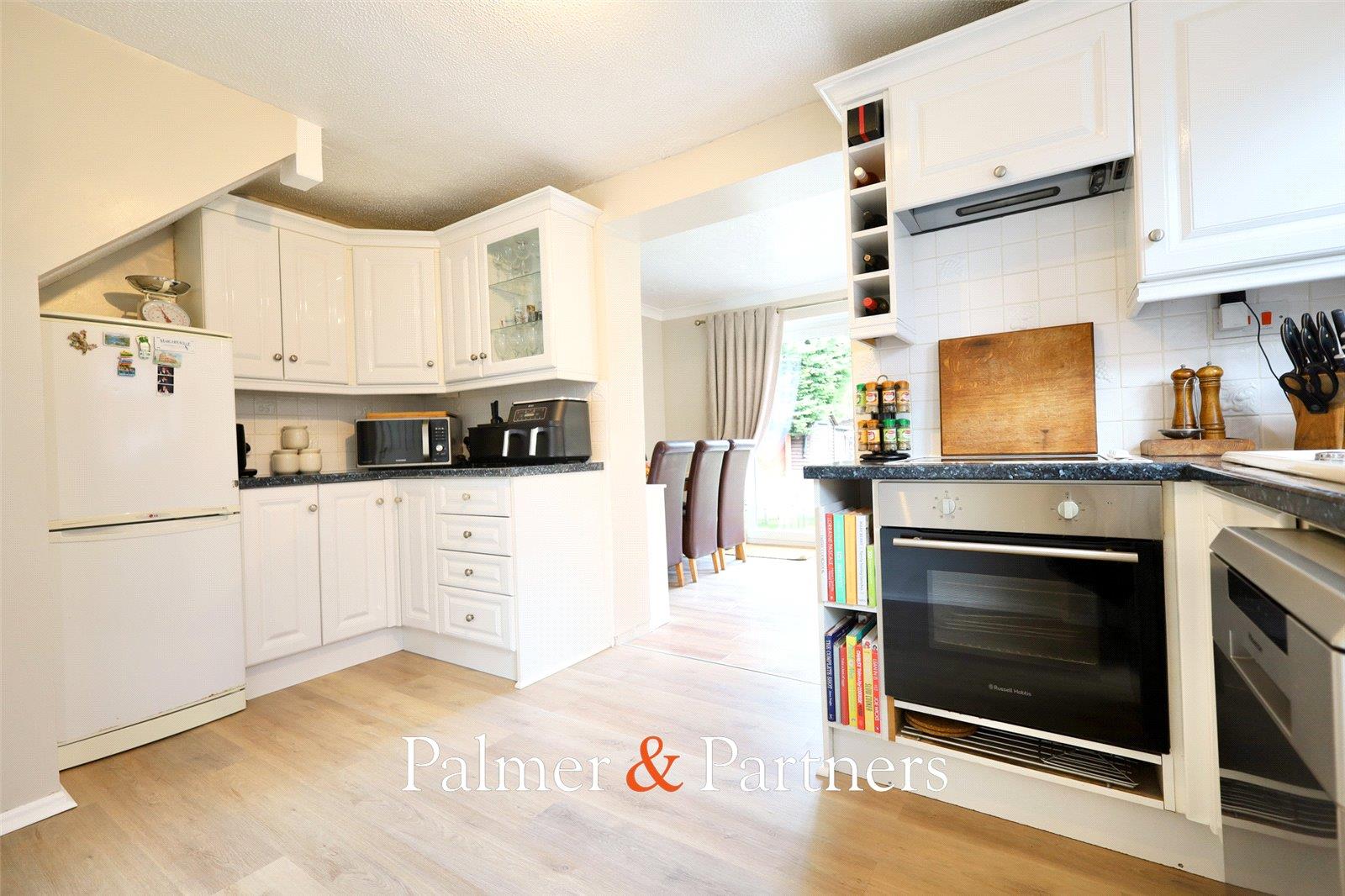 Property Image 2556deb5-4b0e-4856-ad7c-a0e454582dec
