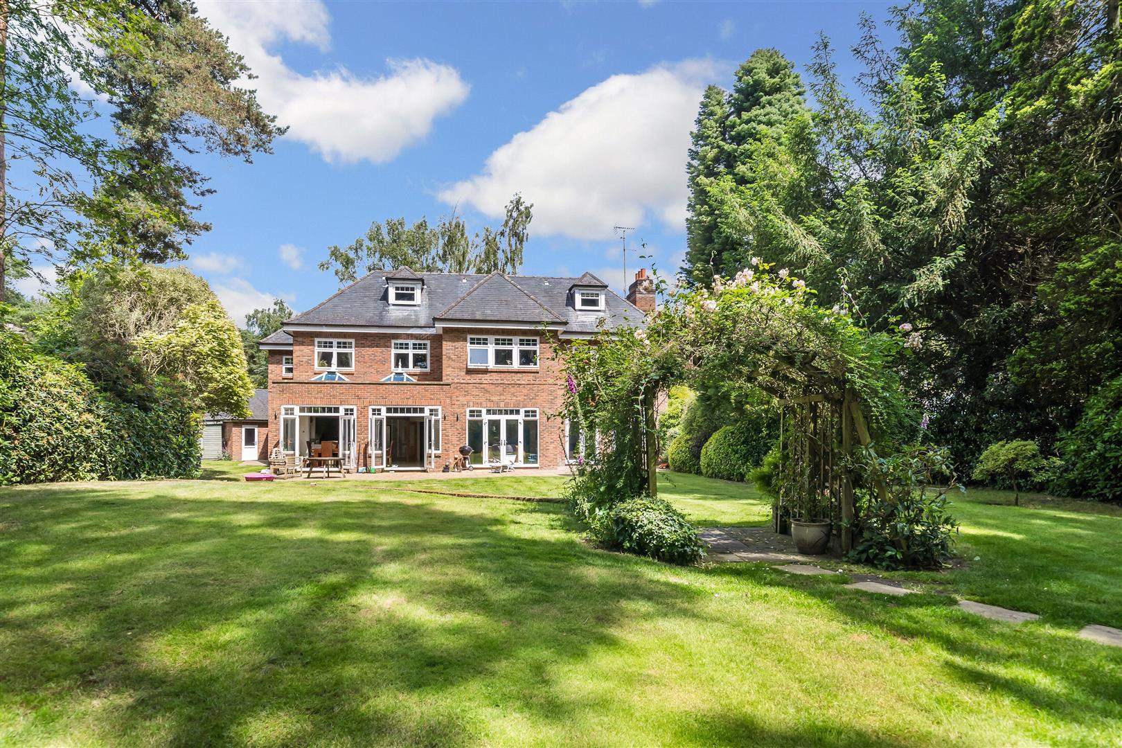 Property Image 25578737-4a0f-49fb-b864-97346daa10da