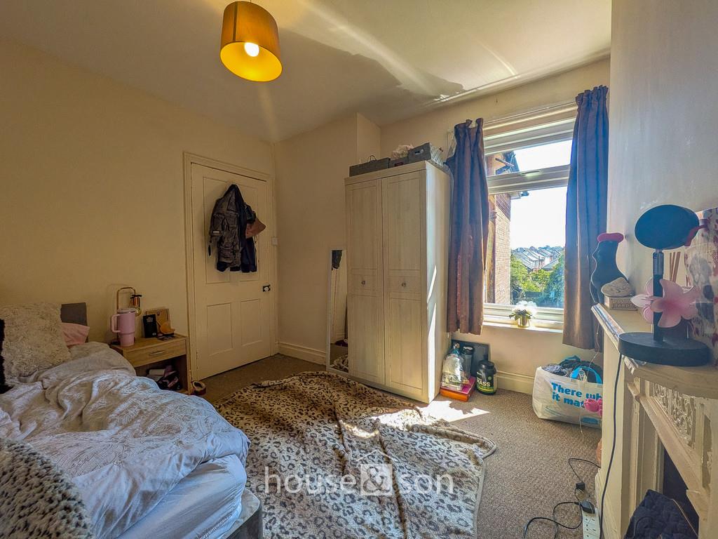 Property Image 25579d03-e96d-4de3-9a79-87a028120309