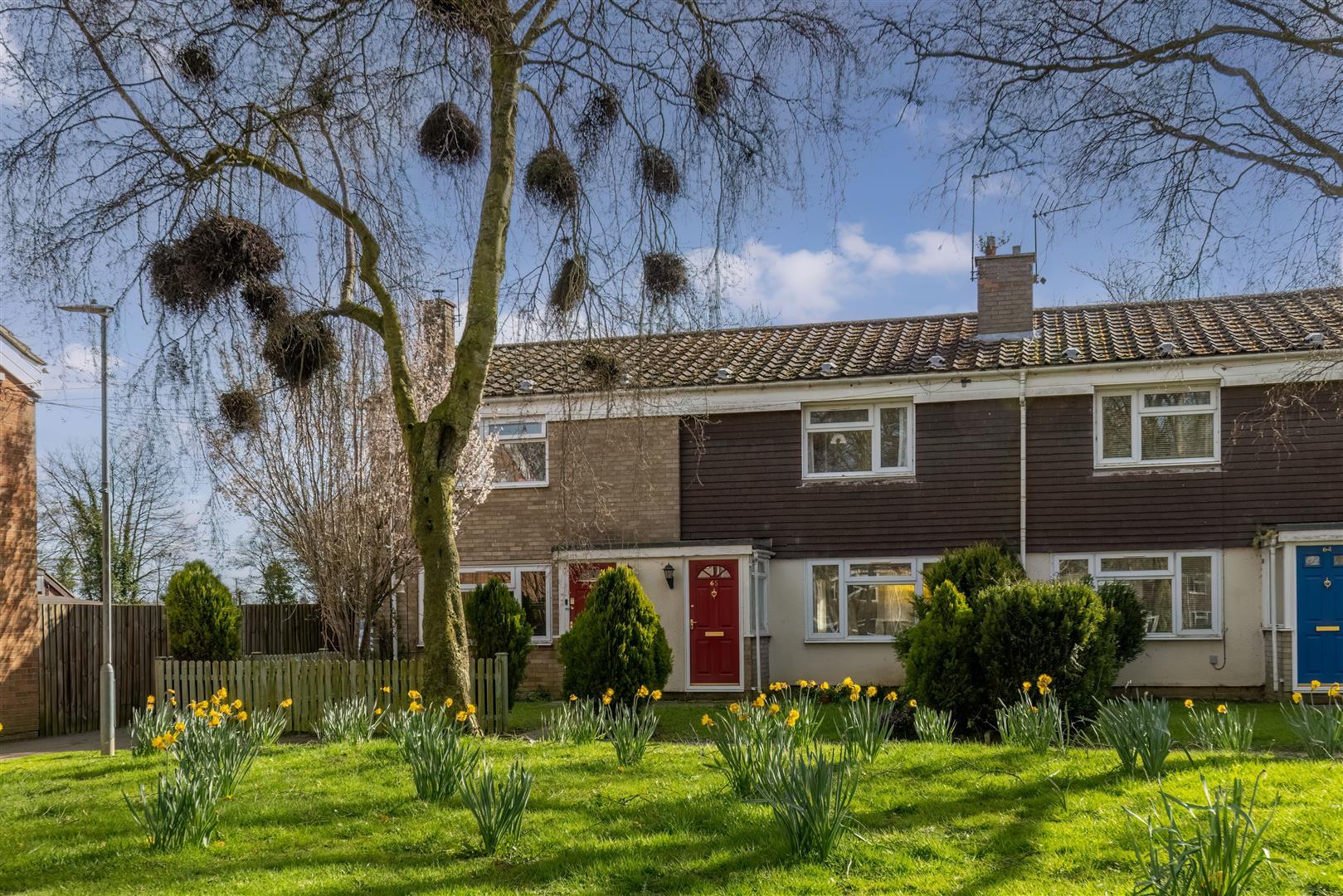 Property Image 2557cd24-a0e5-4e07-a8b3-729e01ad0306