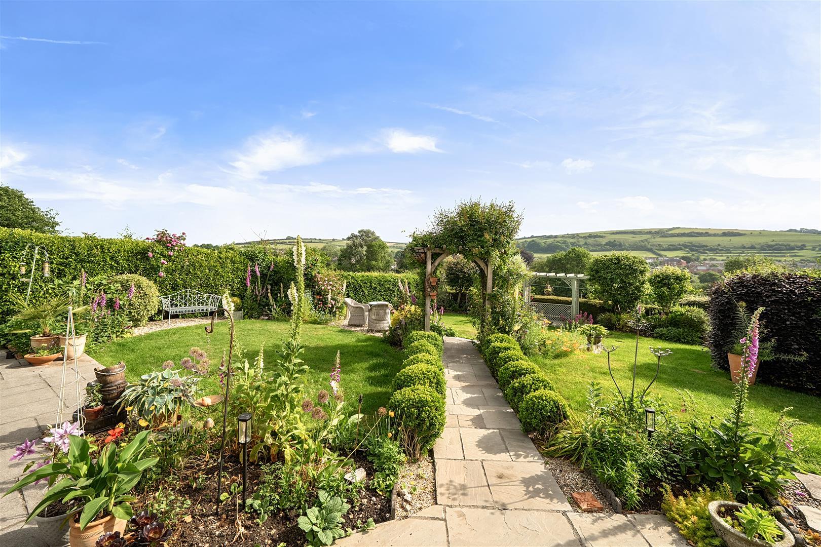 Property Image 25587628-d57e-4457-8b1b-2173cbae2f03
