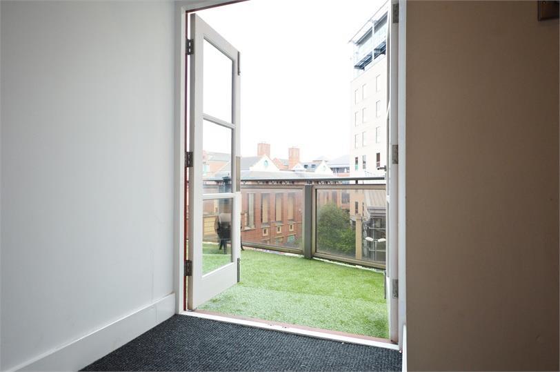 Property Image 2558e5c7-09a7-456e-b7cc-6505883f6132