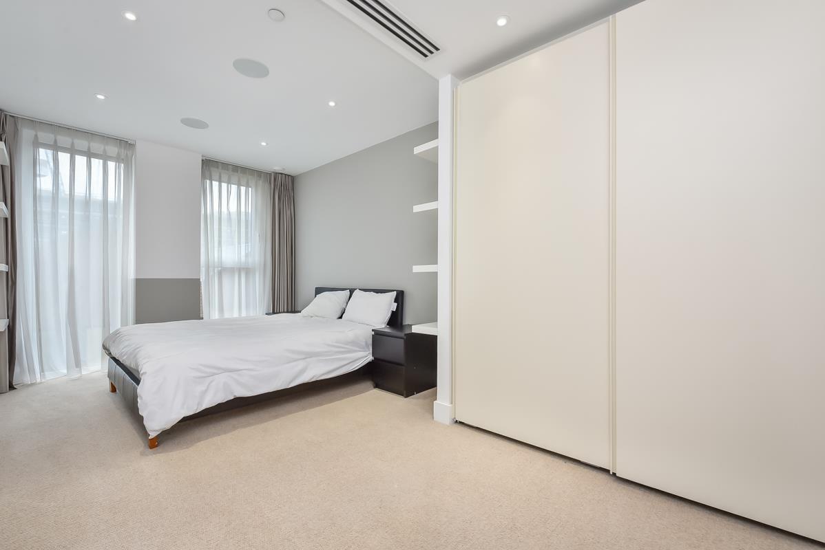 Property Image 25593e00-ca2a-450d-ba00-91e959a6aa4f
