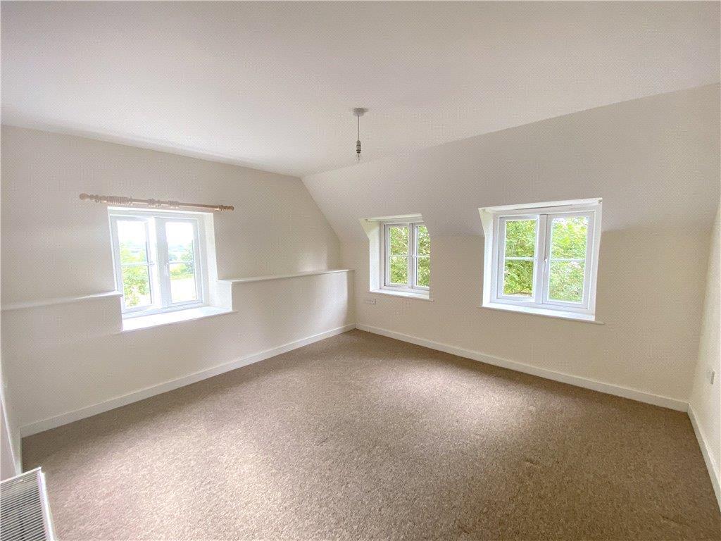Property Image 25594094-5080-449d-907c-17b79d434d1e