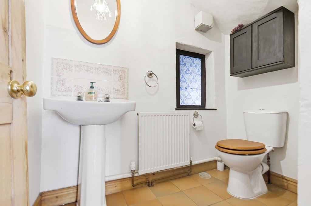 Property Image 255955a6-1278-4744-b599-3f734aa4543e