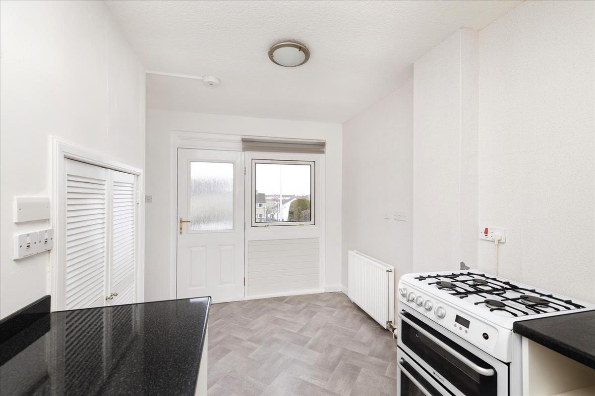 Property Image 25596f09-fc3e-42c8-8b62-db850fe0b169