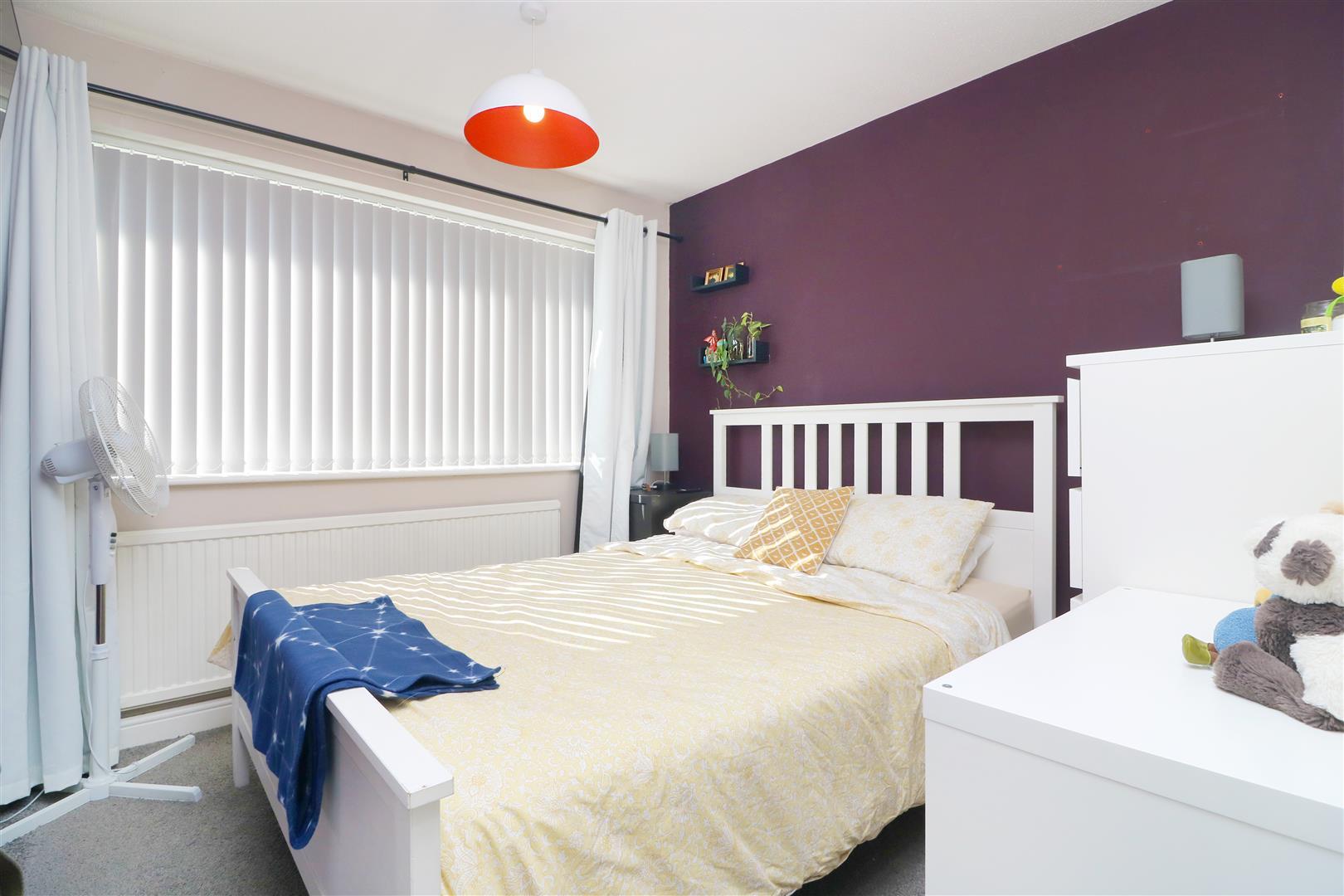 Property Image 255a10ed-39b8-487b-98f4-4ff558612a27