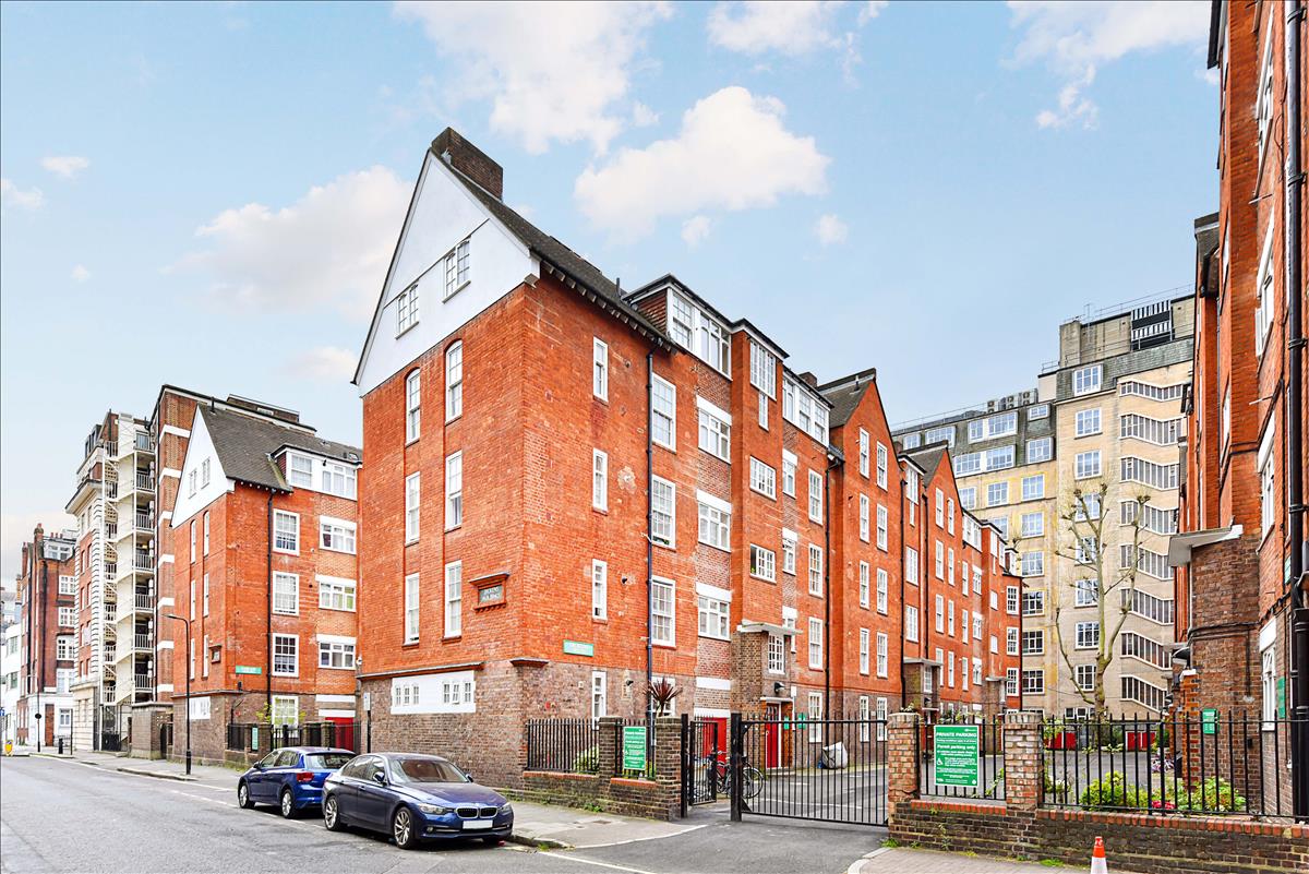 three, bed, apartment, rental, wc1, lettings, bloomsbury