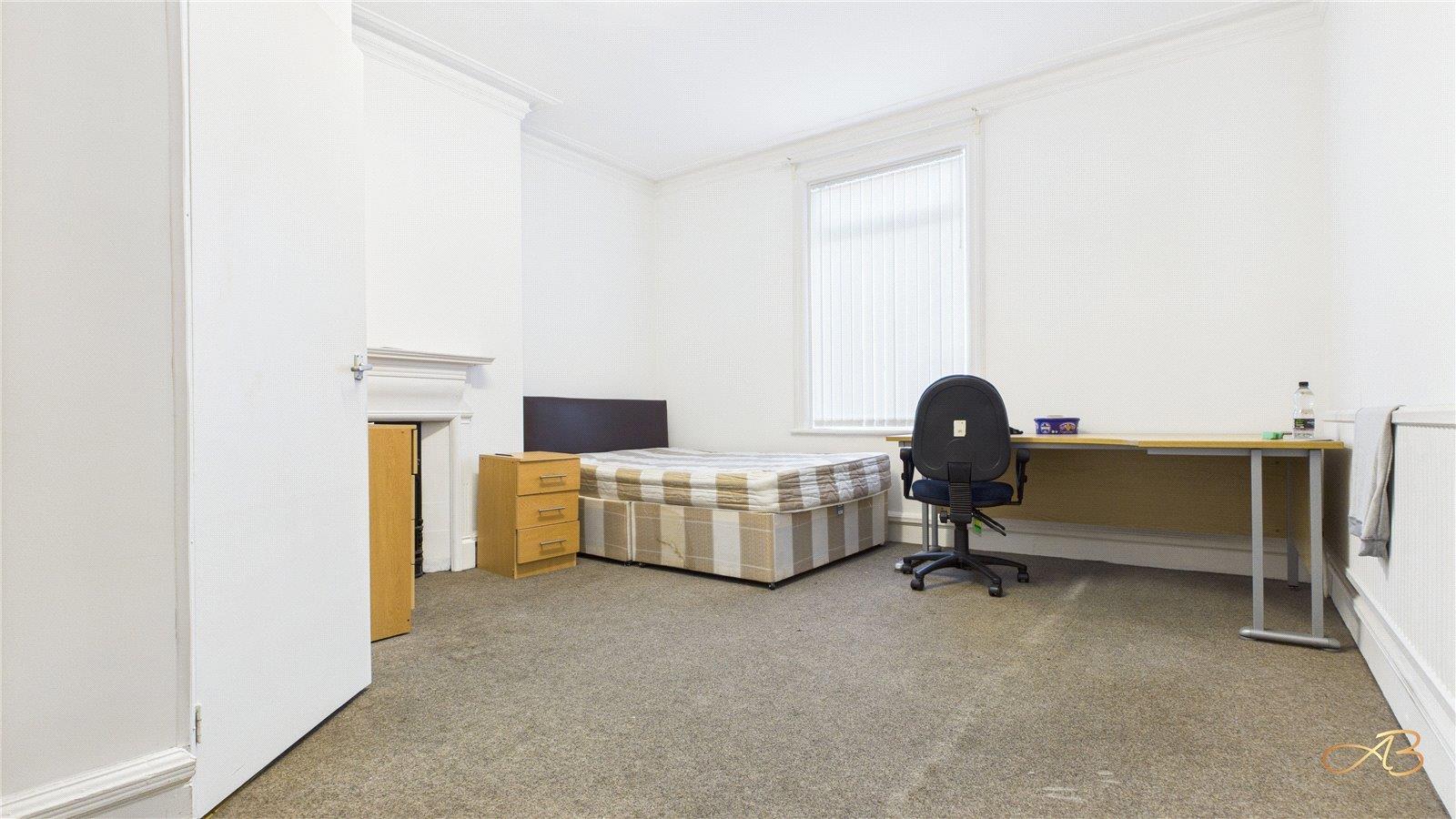 Property Image 255b7c4f-867a-4d12-ba82-8c26938ed0fe