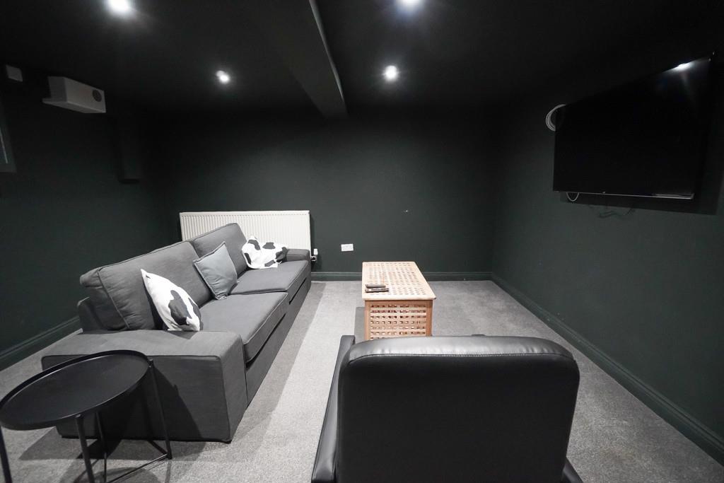 Property Image 255b84ea-06d3-4d84-997c-2442cdca74eb