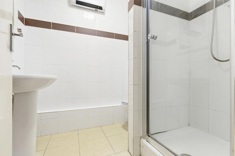Property Image 255d5193-bfb7-4dda-ae7b-6e542af80319