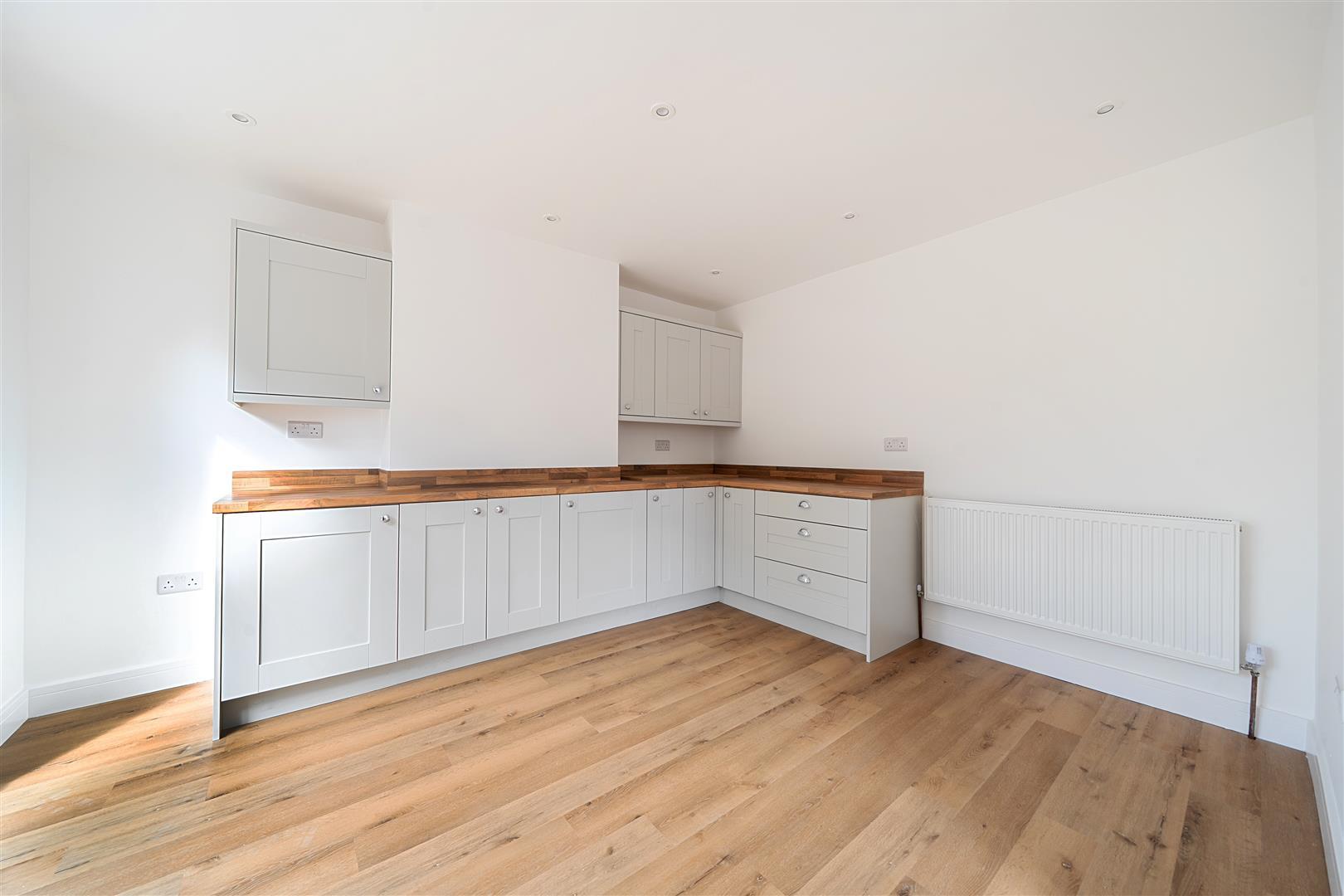 Property Image 255dab2a-704b-4819-8ba2-e19195d5ad46