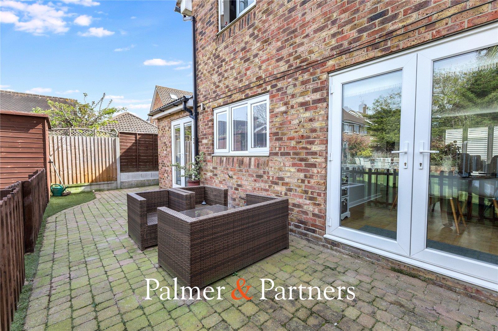 Property Image 255e2c6b-8eea-4b4c-92c1-f209a700cfdd