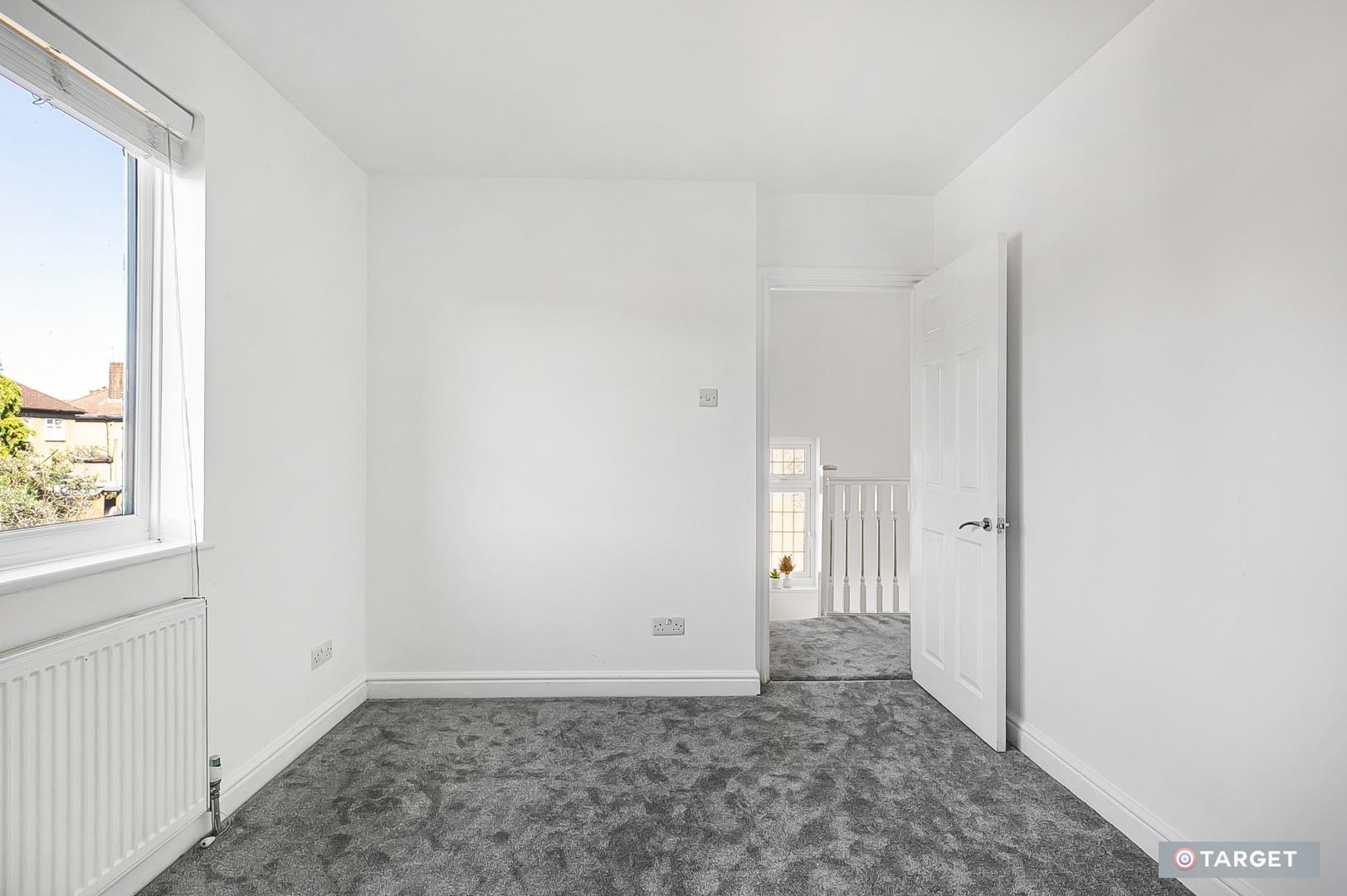 Image 19