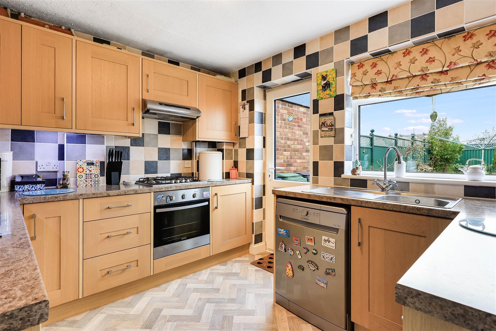 Property Image 255ed905-5233-4a08-ae30-9dc8ce4c2bae