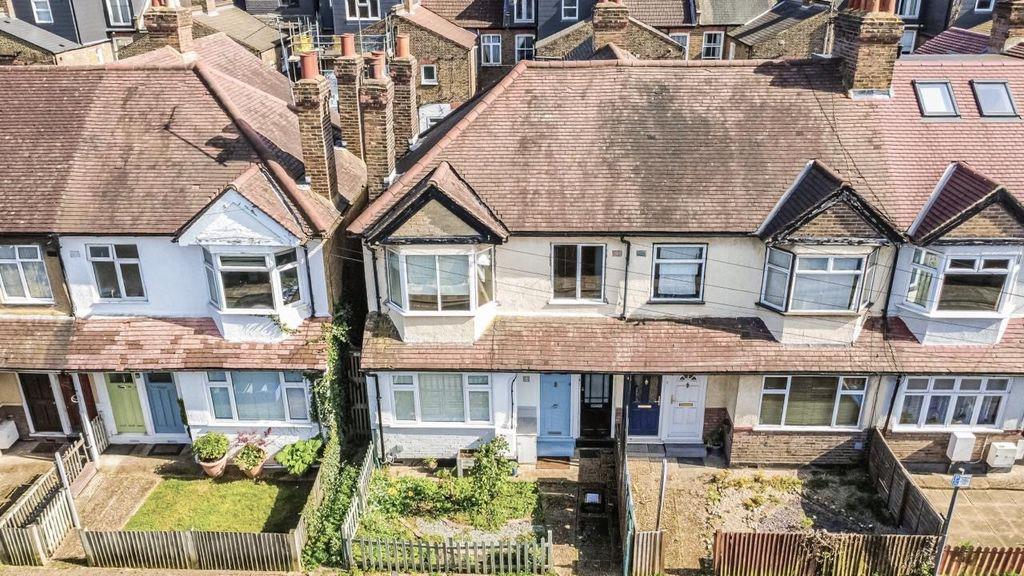 Property Image 255ef171-c9d7-4f26-8651-0b9dd47d655b
