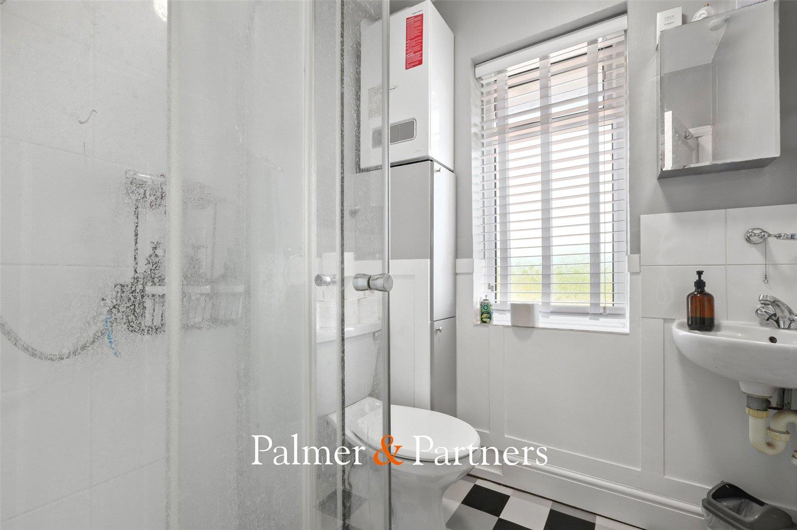 Property Image 255f137e-cabf-481b-a1d9-d9681a46808d
