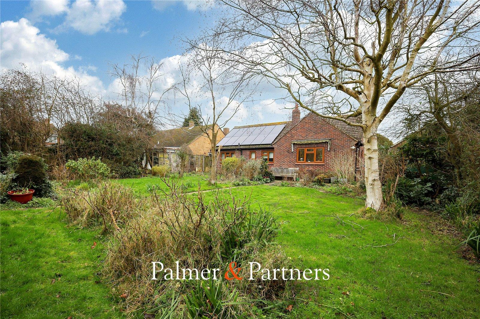 Property Image 255f49aa-d80c-40e1-80ac-81354bbb77c6
