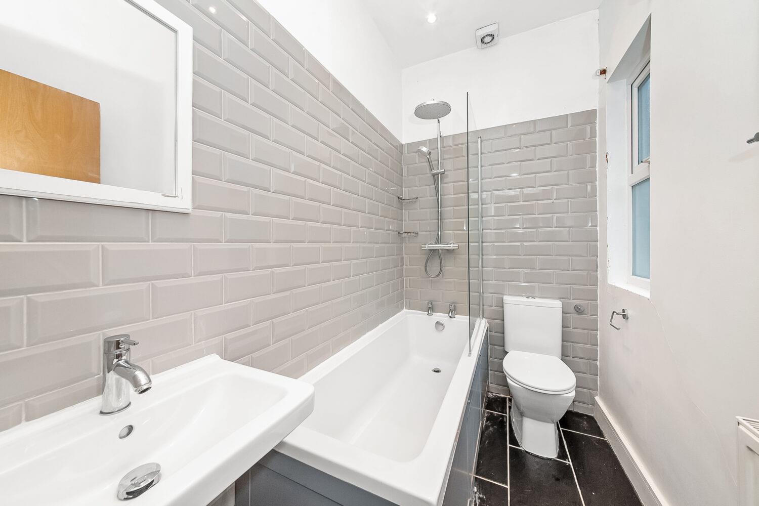 Property Image 255f9799-e674-4e53-be37-9448e5f60eaa
