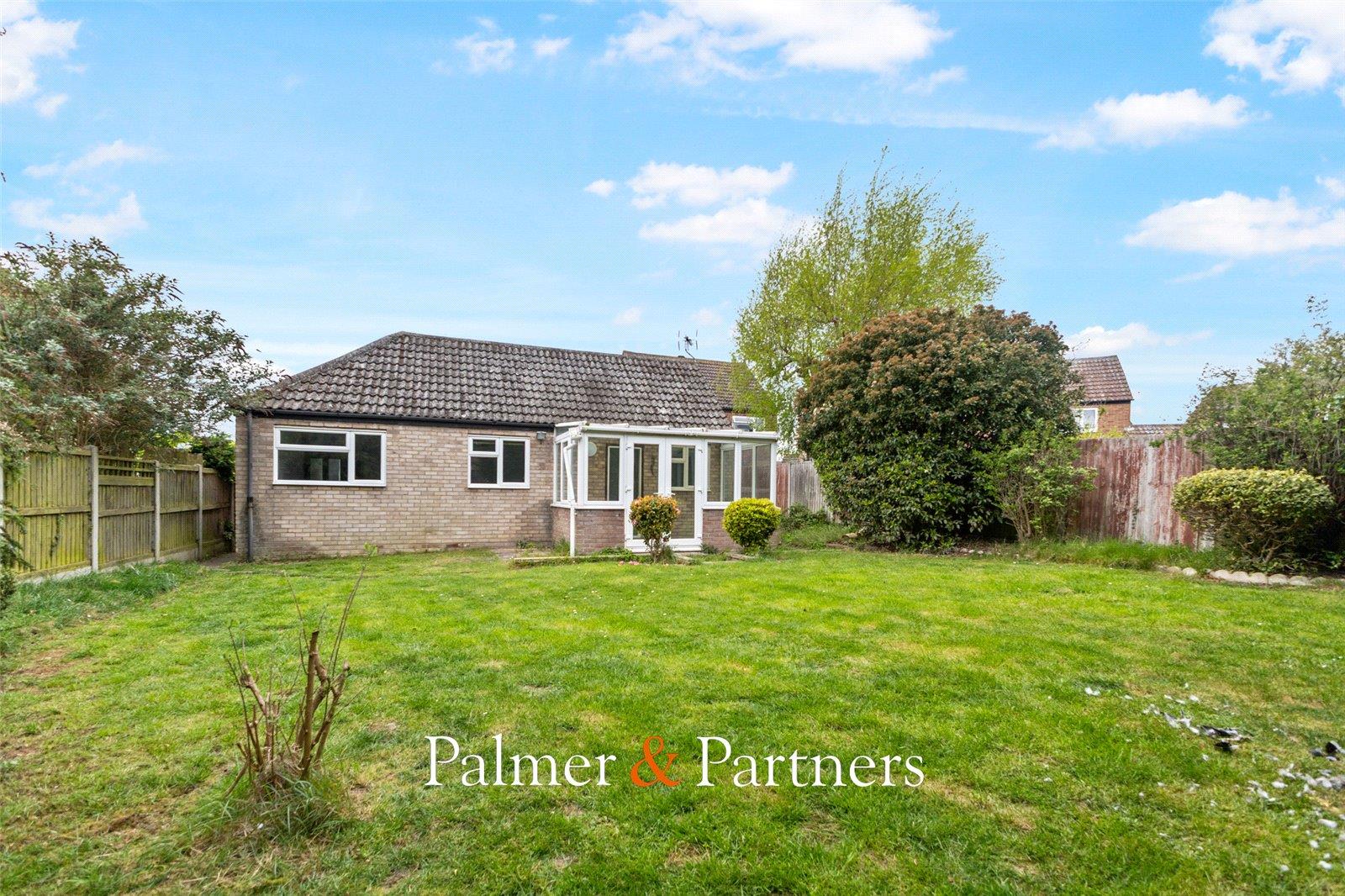 Property Image 2560a148-0731-43d3-a113-5286f55af066