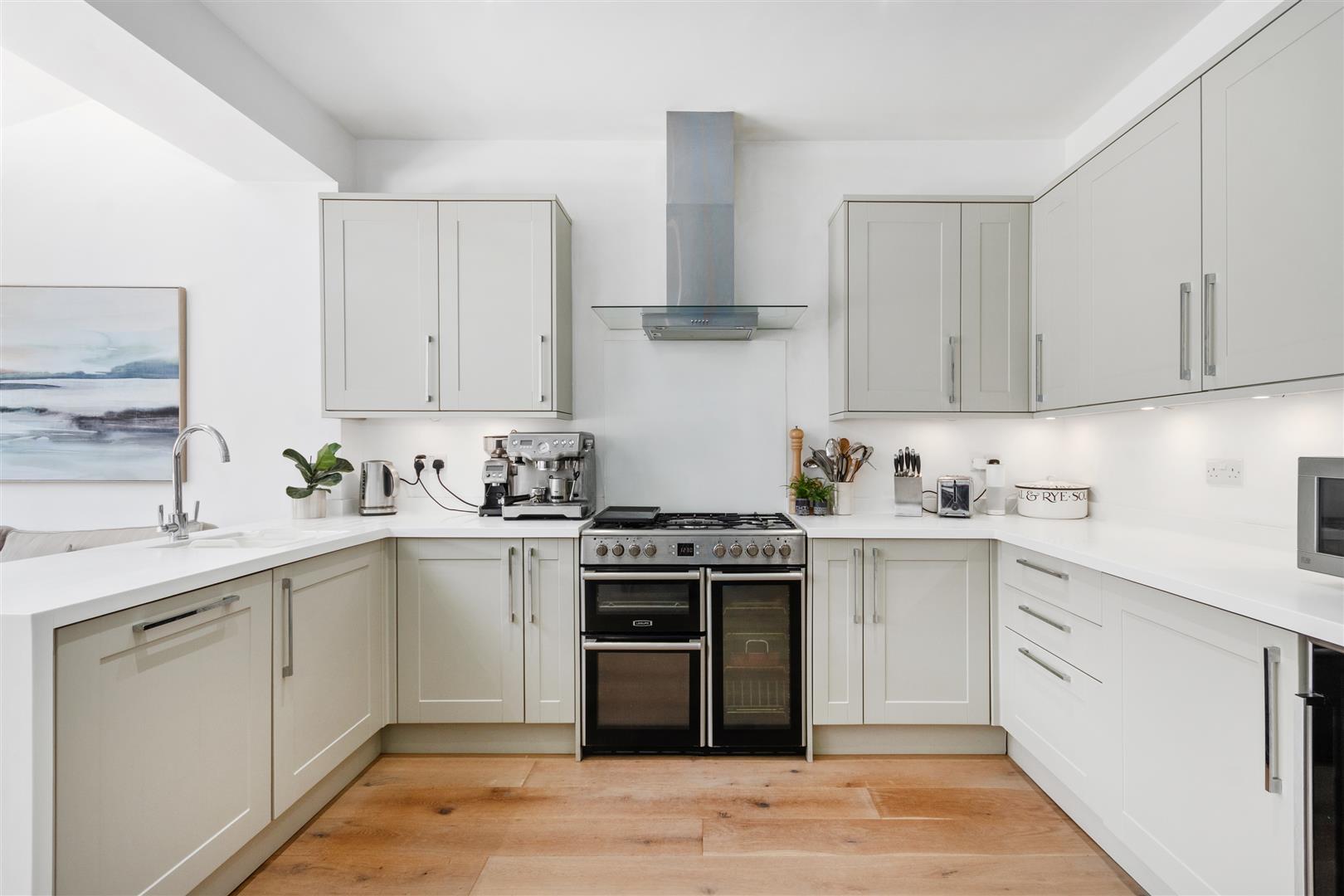 Property Image 2560f25f-fa81-4508-8f04-4099016776e0
