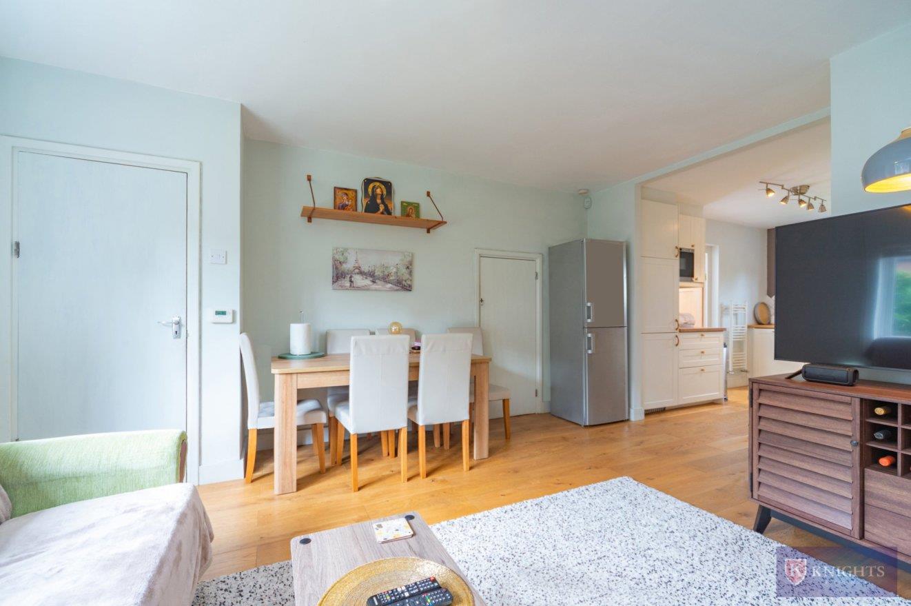 Property Image 25612c10-ecbf-4f40-96c4-efd3f0fb4bf1