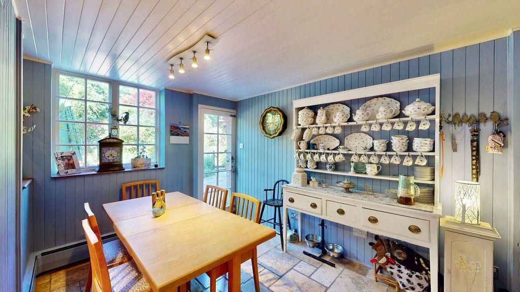 Property Image 25613e4e-37cb-4612-9a09-d2681b6c8ea1