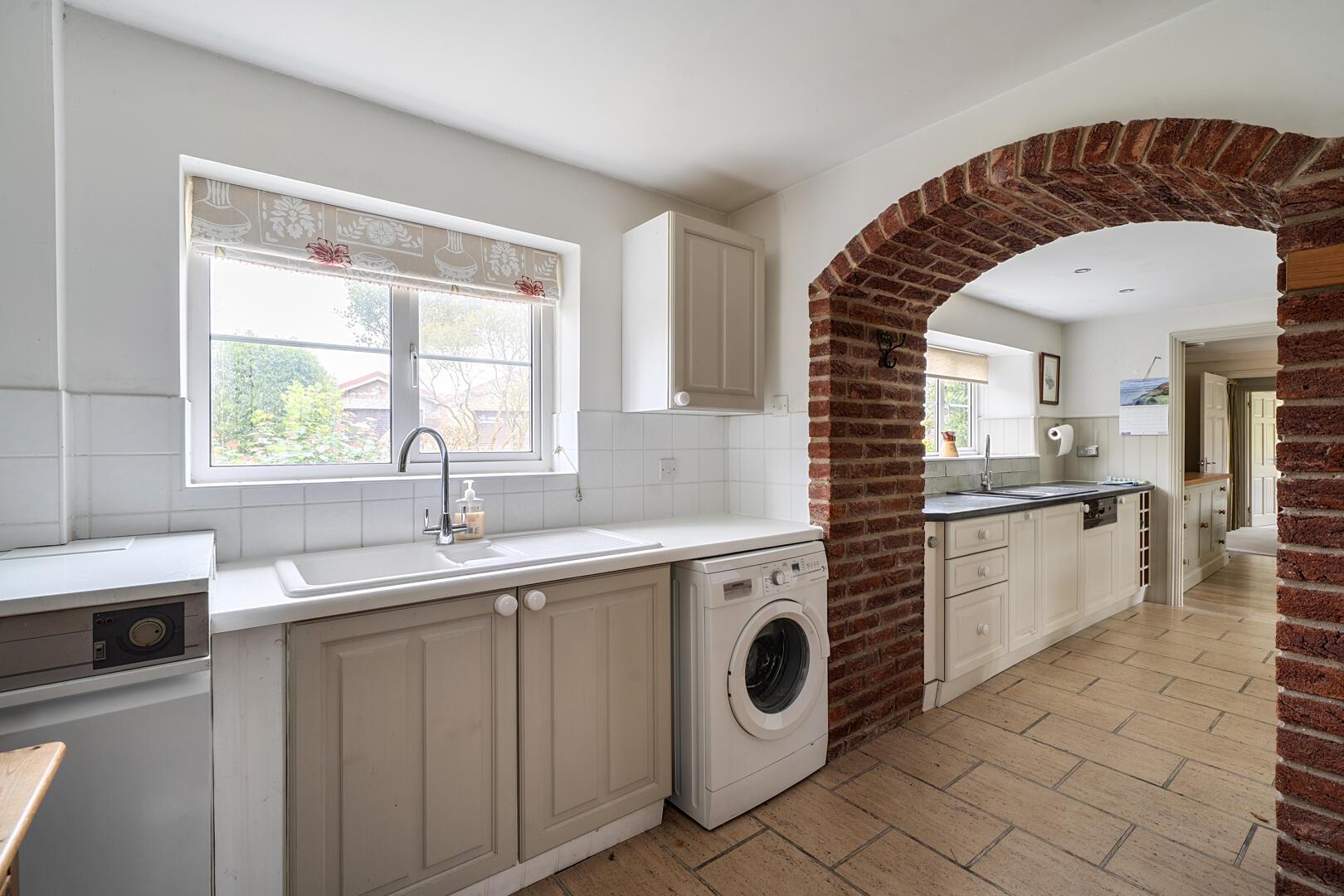Property Image 2562cca6-c0c4-4afe-b417-08b63b50e490