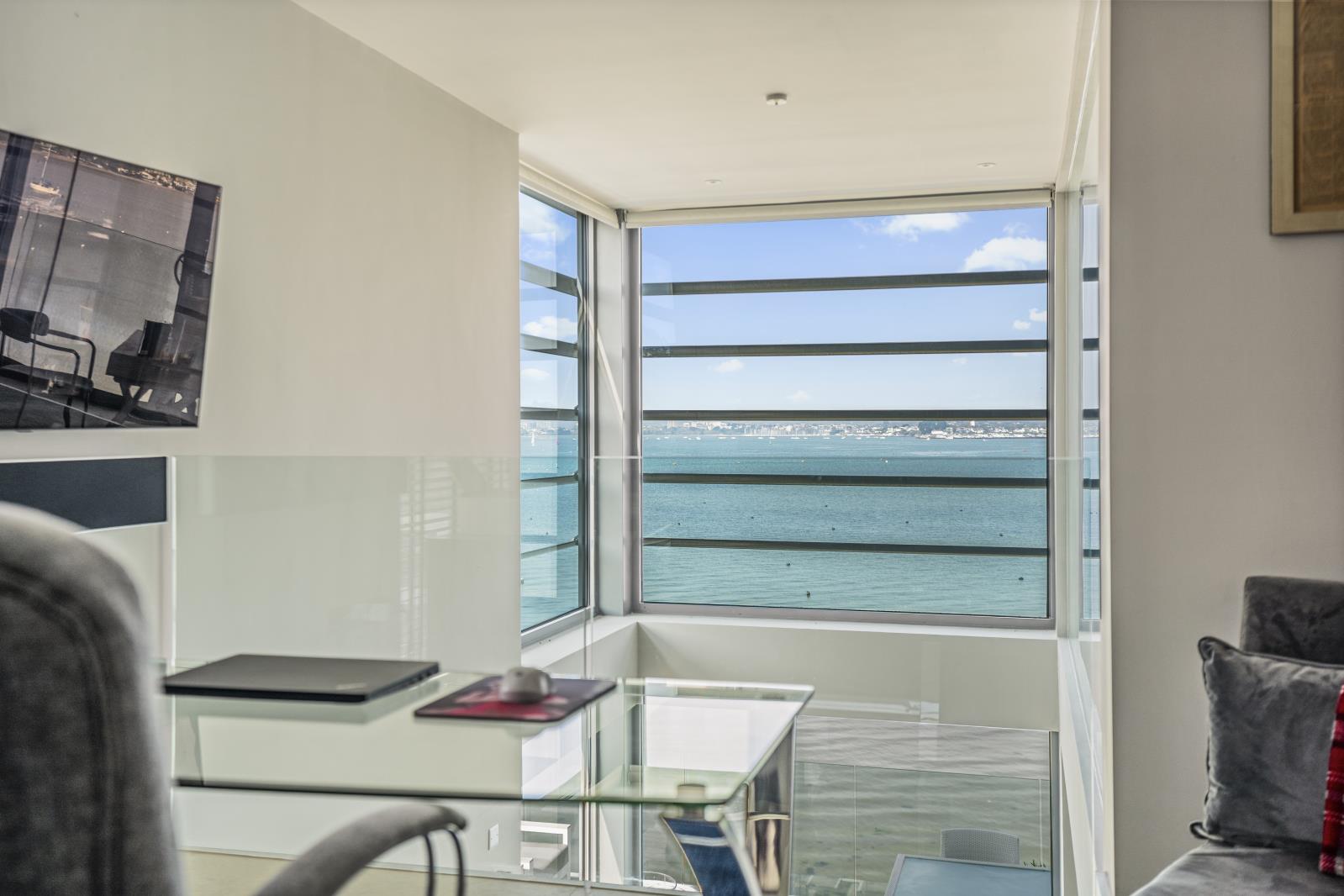 Property Image 2562eea7-c441-46f8-bd3e-e93d8b31aa9a