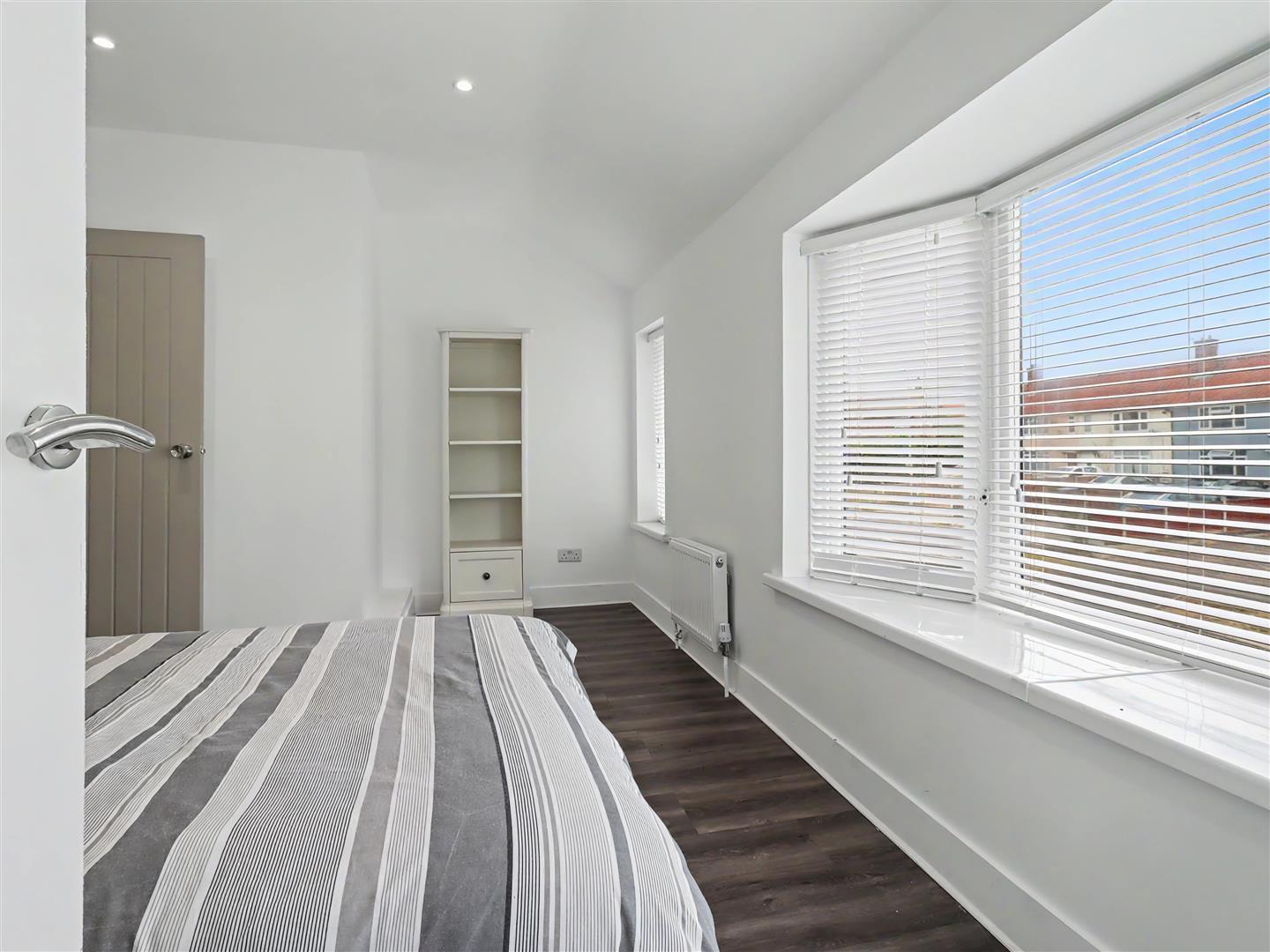 Property Image 25633cf5-3b7f-4f8e-95ab-05f44143dd84