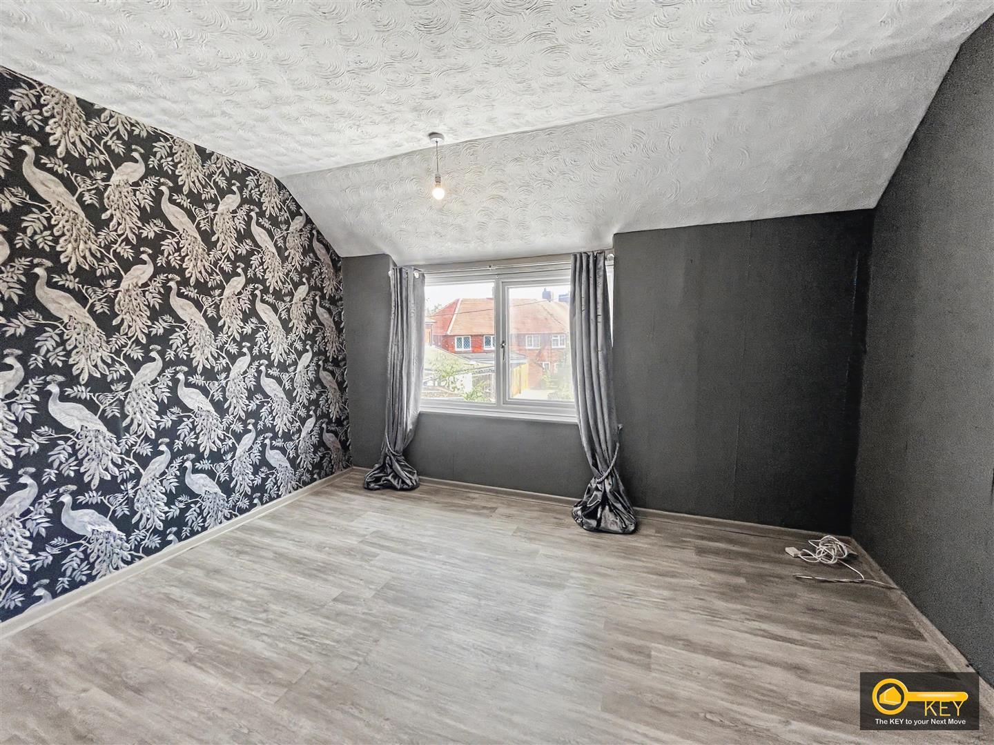 Property Image 25639b27-18c6-4e03-b148-0ffcbf461a2a