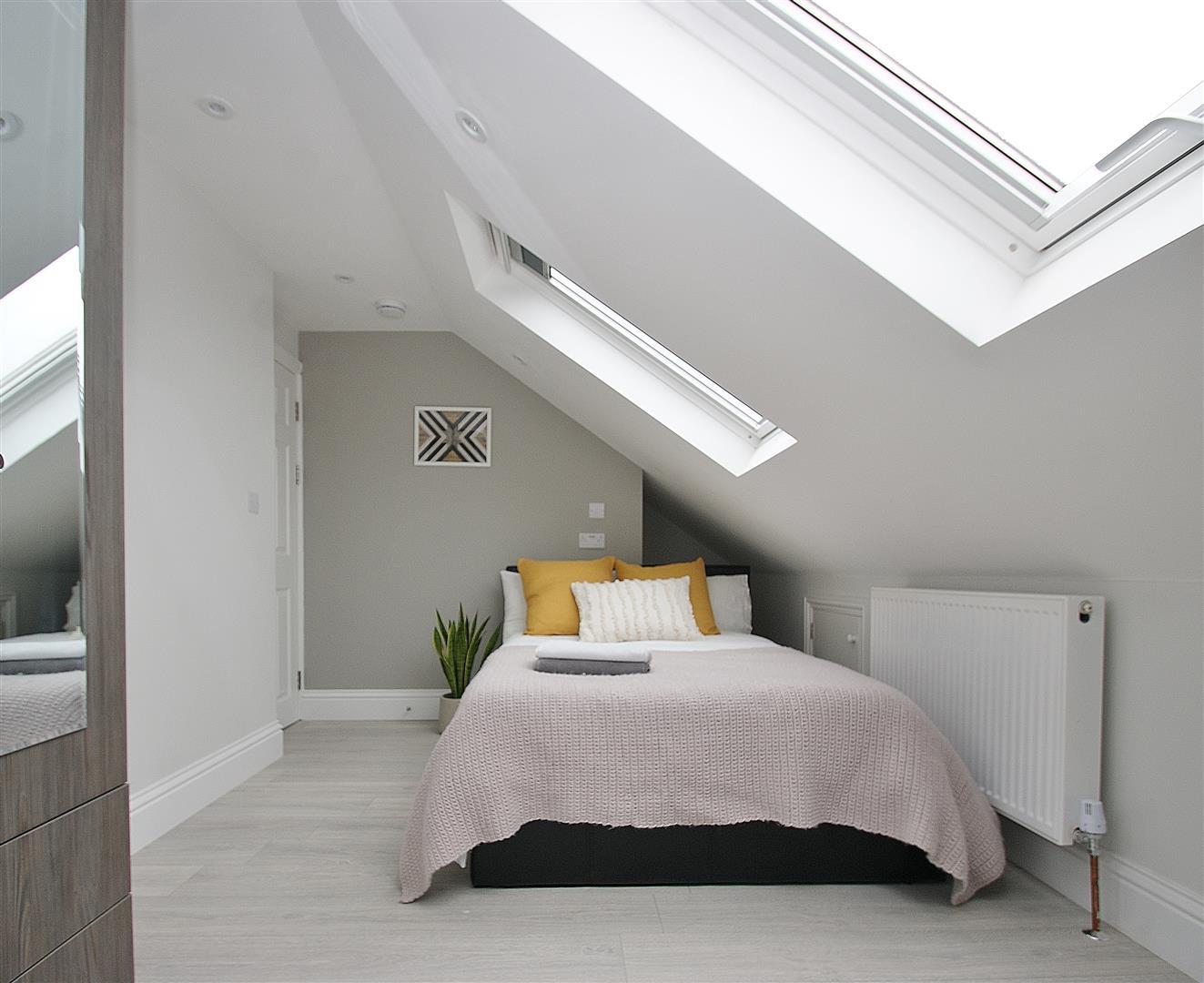 Property Image 2563a19f-61b1-4625-b04a-5288bd955d45
