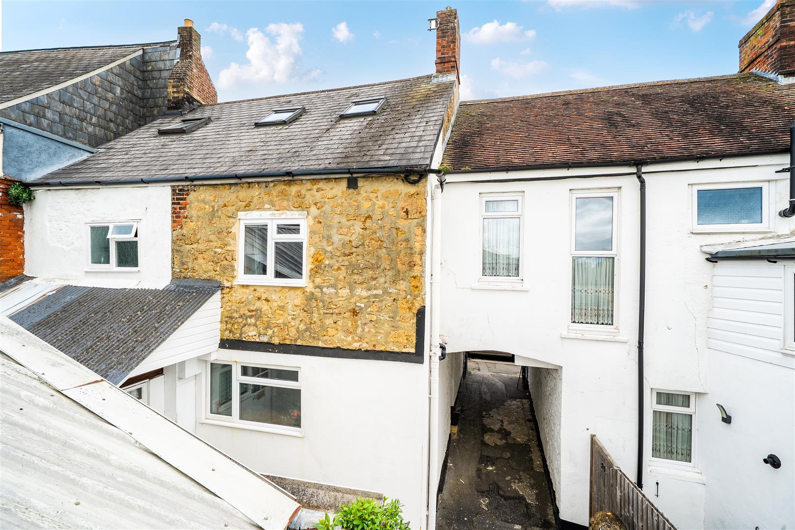 Property Image 2564cdbd-ecac-4f3b-9986-9b0f1afdd5d8