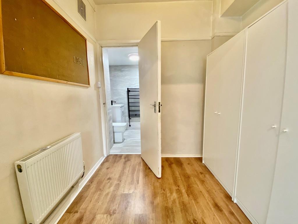 Property Image 25663f91-6d6c-463c-a66a-138ffee2ef19