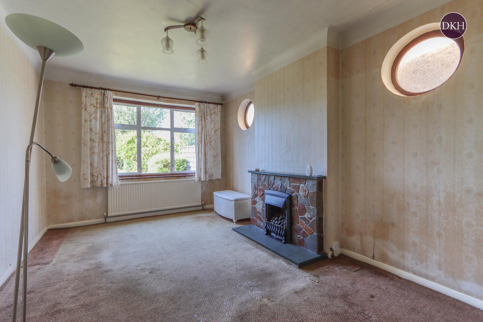 Property Image 256667b8-5673-48b8-a422-bf4541860cbe