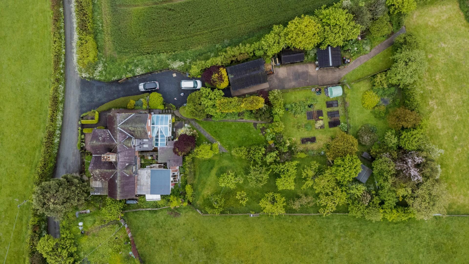 Property Image 25670ce3-feb6-49ca-a45e-856c6711c199