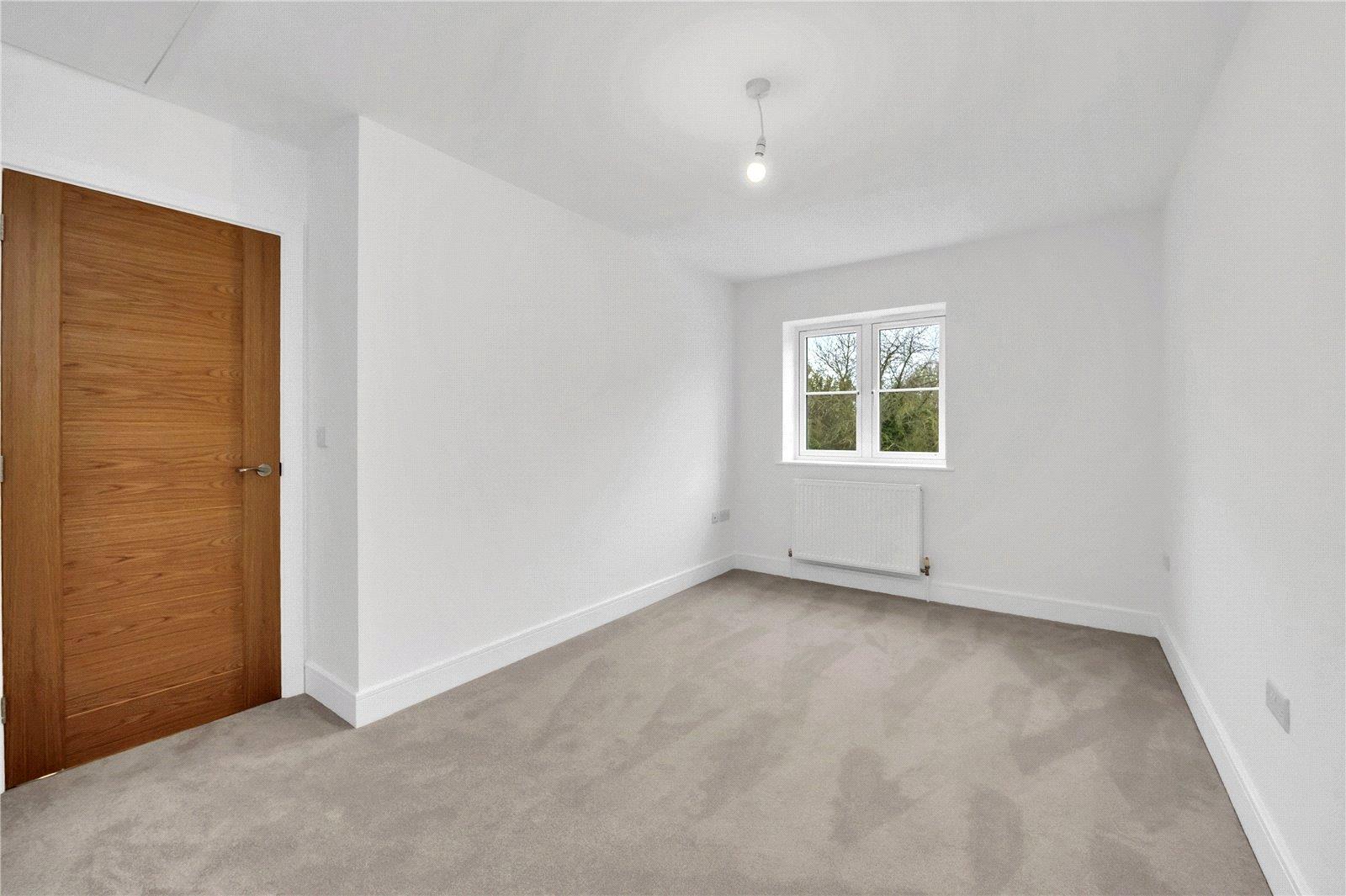 Property Image 25671033-dd53-48af-93a0-4b3ecfd945bd