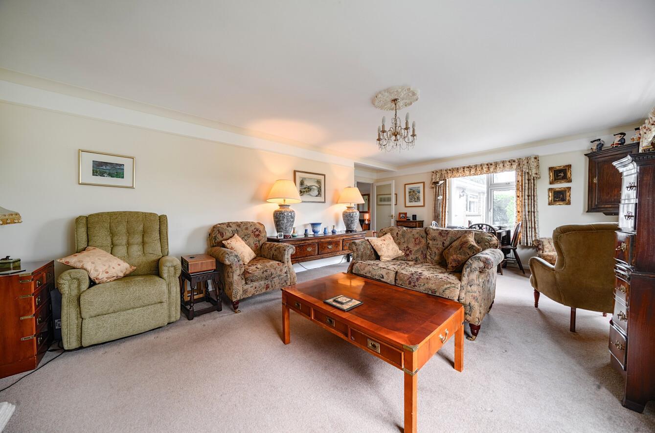 Property Image 25673517-e7dc-429a-8830-4eb0855d9488