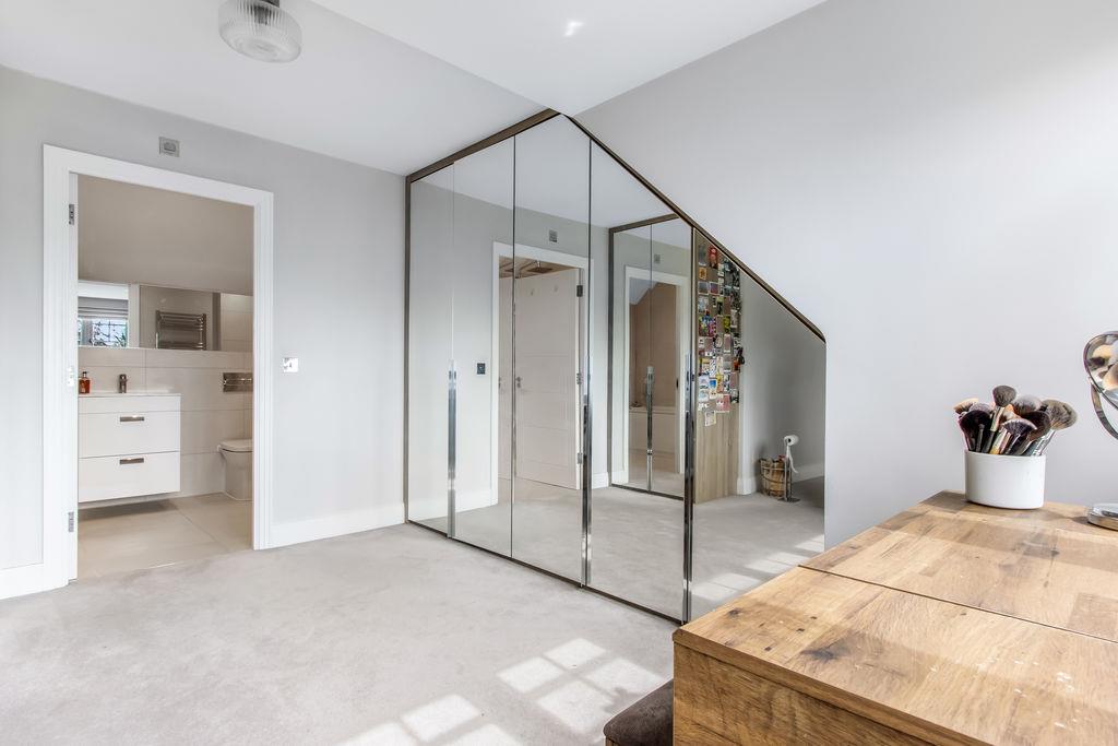 Property Image 256780fc-5e2c-4884-b7ca-b88451f5bda1