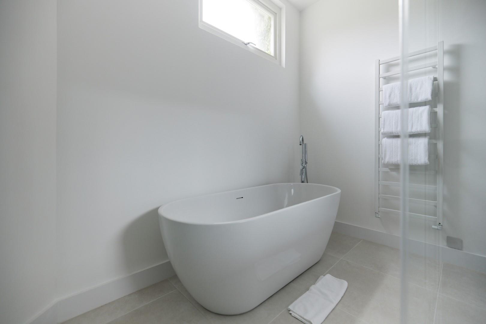 Property Image 2568092b-74d2-4f88-abe9-23483d1ba2bf