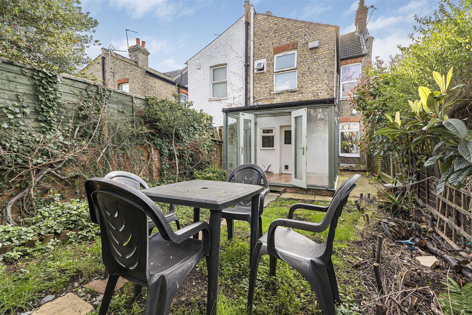 Property Image 25687446-a3f0-46e5-949b-fbbc3f754dbd