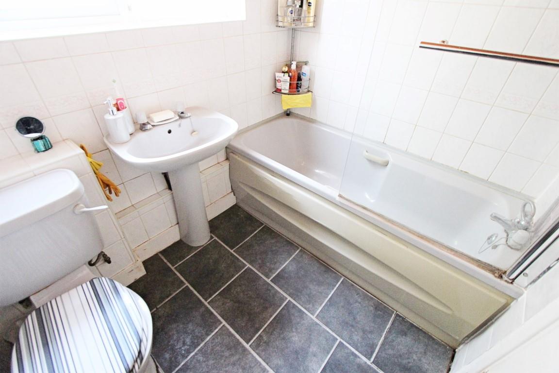 Property Image 25689001-474c-4dd3-9249-7e1f88b373e6