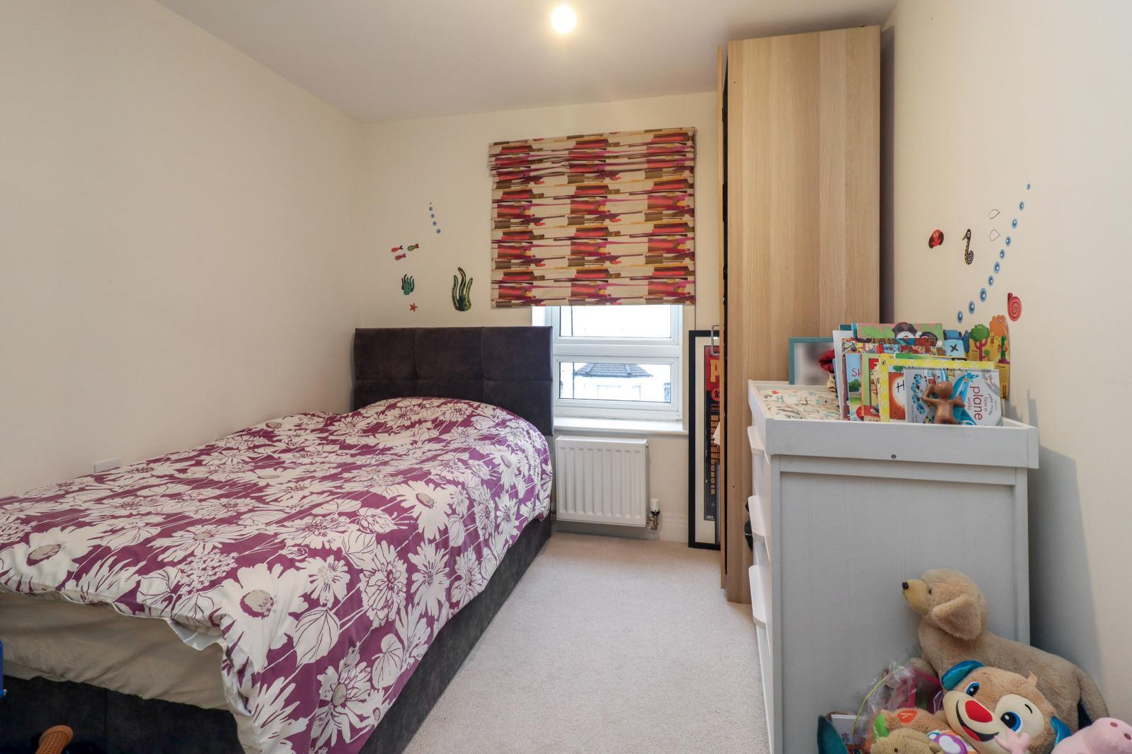 Property Image 2568d0ac-350a-4ba4-b7c2-3cd1e289ac7d