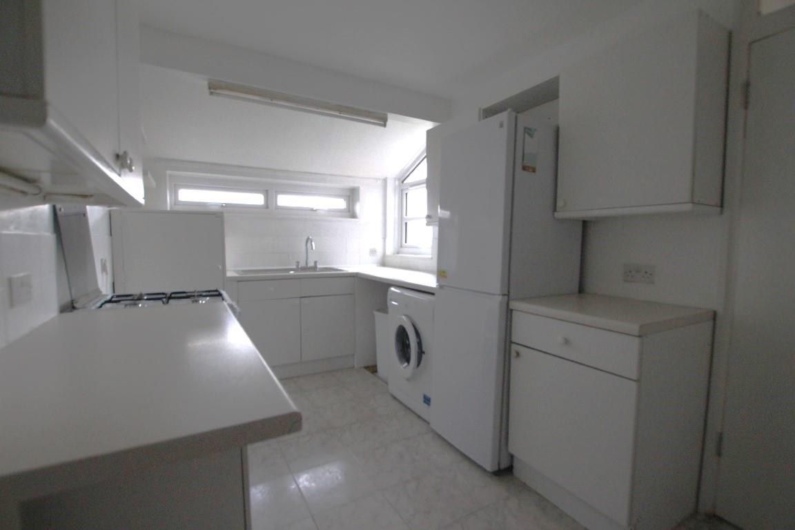 Property Image 25691403-c776-4499-a036-af3419cee905