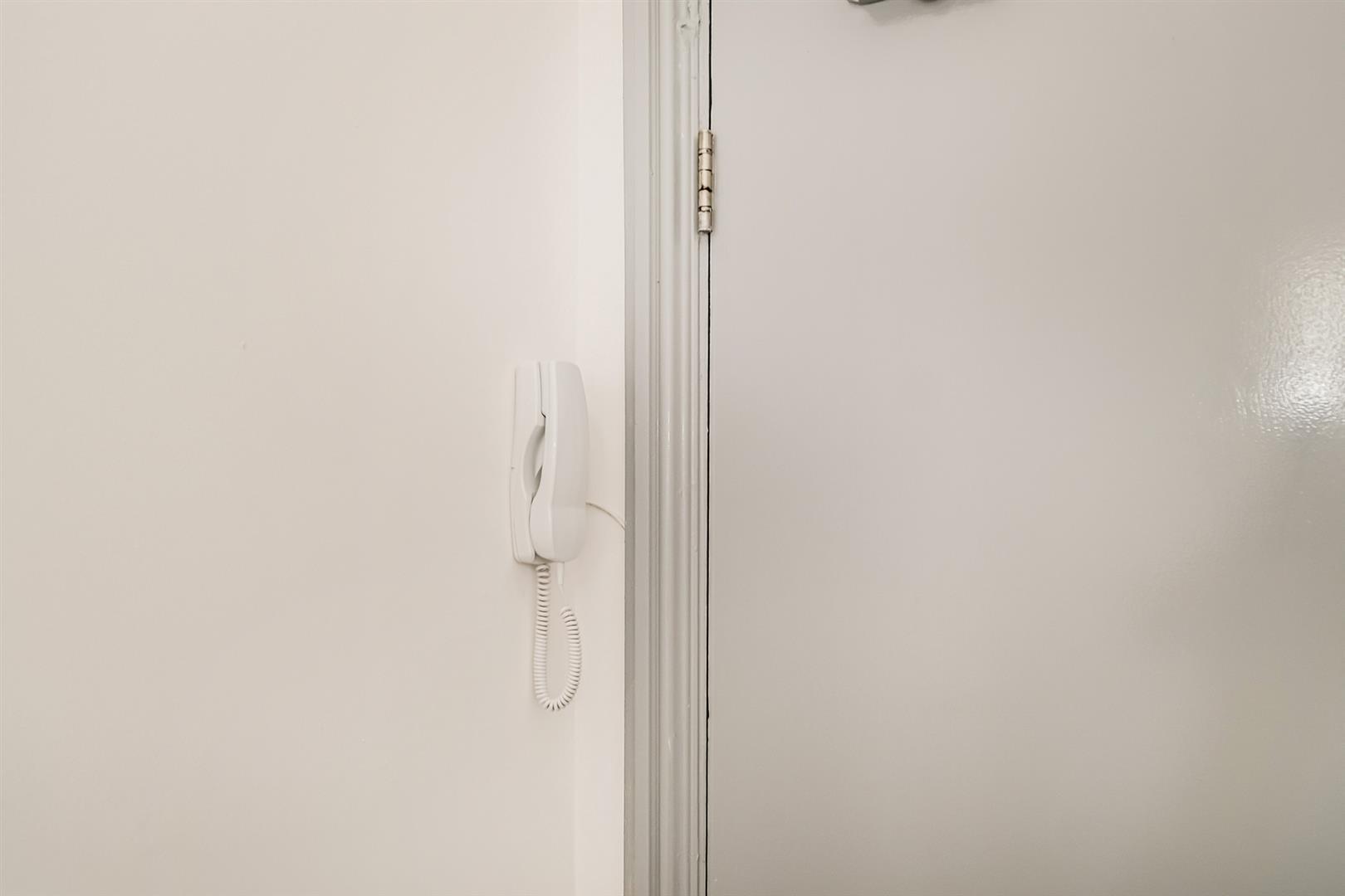 Property Image 25691bdd-a453-44ca-a743-4c43621b530d