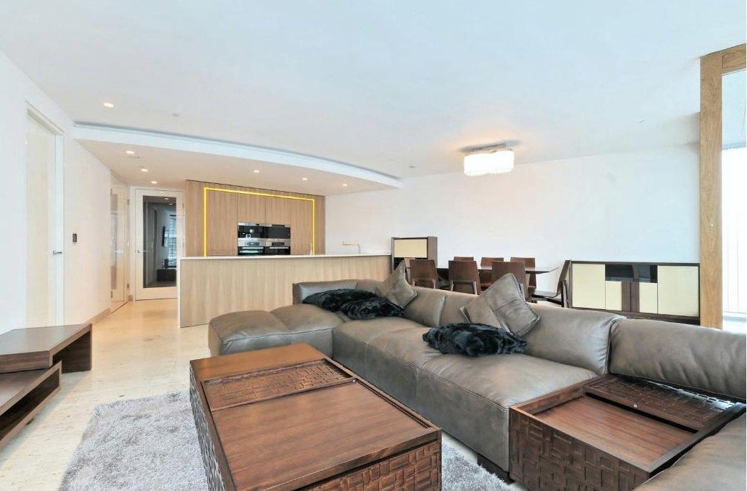 Property Image 256928ae-a10f-4903-98e1-fecb1be2b754