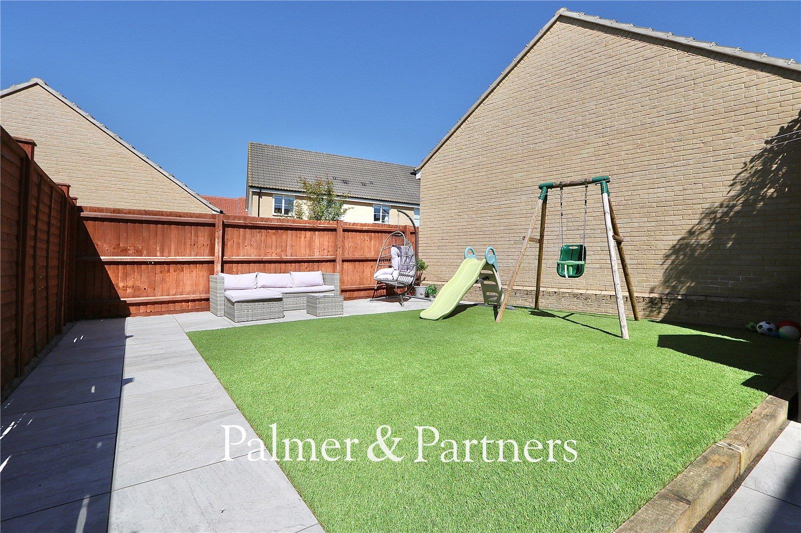 Property Image 2569fdac-2603-4f6b-8fc2-534ab35b5dc7
